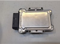  Блок управления АКПП / КПП Hyundai Equus 2013-2016 20371857 #4
