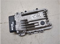 954404EBC0 Блок управления АКПП / КПП Hyundai Equus 2013-2016 20371857 #5