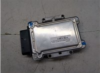 954404EBC0 Блок управления АКПП / КПП Hyundai Equus 2013-2016 20371857 #6
