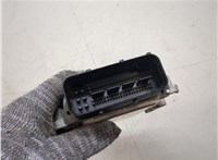 954404EBC0 Блок управления АКПП / КПП Hyundai Equus 2013-2016 20371857 #7