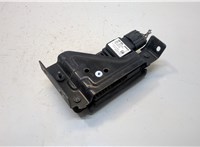  Дистроник (Радар) Hyundai Equus 2013-2016 20371859 #1