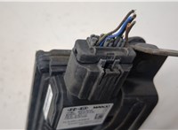 Дистроник (Радар) Hyundai Equus 2013-2016 20371859 #3