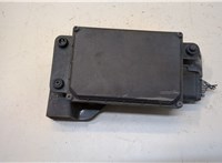  Дистроник (Радар) Hyundai Equus 2013-2016 20371859 #4