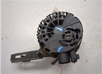 57056M Генератор Citroen Berlingo 1997-2002 20371861 #1