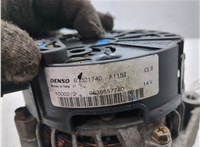 57056M Генератор Citroen Berlingo 1997-2002 20371861 #2