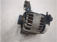 57056M Генератор Citroen Berlingo 1997-2002 20371861 #1