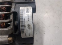 57056M Генератор Citroen Berlingo 1997-2002 20371861 #2