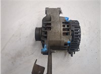 57056M Генератор Citroen Berlingo 1997-2002 20371861 #3