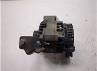 57056M Генератор Citroen Berlingo 1997-2002 20371861 #6