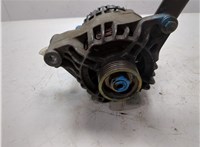 57056M Генератор Citroen Berlingo 1997-2002 20371861 #7