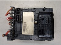 12118521559, 5N2937535H Блок предохранителей Volkswagen Tiguan 2011-2016 20371862 #3