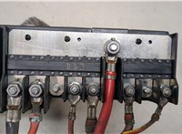 12118521559, 5N2937535H Блок предохранителей Volkswagen Tiguan 2011-2016 20371862 #5