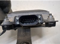  Датчик слепых (мертвых) зон Hyundai Equus 2013-2016 20371863 #2