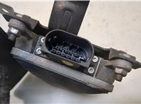  Датчик слепых (мертвых) зон Hyundai Equus 2013-2016 20371867 #2