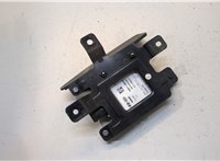  Датчик слепых (мертвых) зон Hyundai Equus 2013-2016 20371867 #3