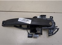 1691718, BK21V224A37AD Ручка двери наружная Ford Transit (Tourneo) Custom 2014- 20371866 #1