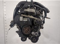  Генератор Volvo V50 2007-2012 11383137 #1
