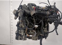  Генератор Volvo V50 2007-2012 11383137 #2