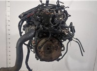  Генератор Volvo V50 2007-2012 11383137 #3