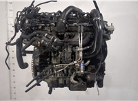  Генератор Volvo V50 2007-2012 11383137 #4