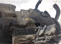 Генератор Volvo V50 2007-2012 11383137 #5