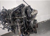  Генератор Volvo V50 2007-2012 11383137 #6