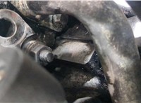  Генератор Volvo V50 2007-2012 11383137 #7