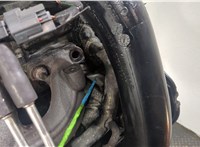  Генератор Volvo V50 2007-2012 11383137 #8