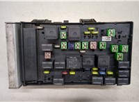 05144589AF Блок предохранителей Chrysler Voyager 2001-2007 20371873 #1