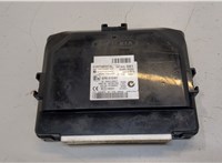  Блок управления бесключевого доступа Hyundai Equus 2013-2016 20371874 #1
