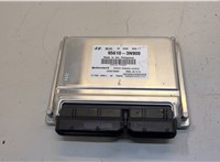  Блок управления подвеской Hyundai Equus 2013-2016 20371877 #1