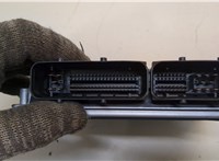  Блок управления подвеской Hyundai Equus 2013-2016 20371877 #3