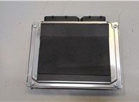  Блок управления подвеской Hyundai Equus 2013-2016 20371877 #4