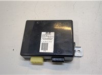  Блок комфорта Hyundai Equus 2013-2016 20371882 #1