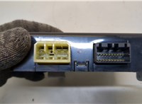  Блок комфорта Hyundai Equus 2013-2016 20371882 #3