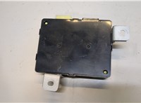  Блок комфорта Hyundai Equus 2013-2016 20371882 #4