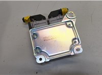  Блок управления подушками безопасности Hyundai Equus 2013-2016 20371883 #4