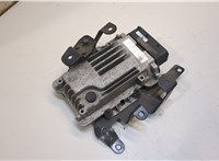  Блок управления топливным насосом Hyundai Equus 2013-2016 20371888 #1