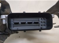  Блок управления топливным насосом Hyundai Equus 2013-2016 20371888 #2