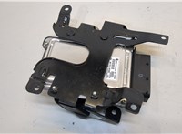  Блок управления топливным насосом Hyundai Equus 2013-2016 20371888 #3