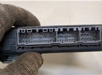 Блок управления бортовой сети (Body Control Module) Hyundai Equus 2013-2016 20371890 #3