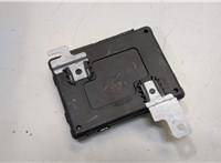  Блок управления бортовой сети (Body Control Module) Hyundai Equus 2013-2016 20371890 #4