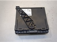  Блок управления бортовой сети (Body Control Module) Hyundai Equus 2013-2016 20371895 #1