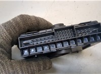  Блок управления бортовой сети (Body Control Module) Hyundai Equus 2013-2016 20371895 #3