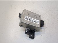  Блок управления топливным насосом Hyundai Equus 2013-2016 20371897 #1