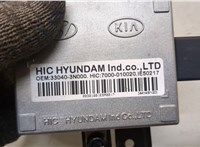  Блок управления топливным насосом Hyundai Equus 2013-2016 20371897 #2