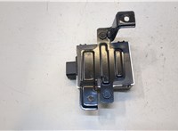  Блок управления топливным насосом Hyundai Equus 2013-2016 20371897 #4