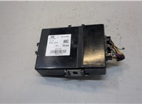  Блок комфорта Hyundai Equus 2013-2016 20371899 #1