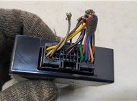  Блок комфорта Hyundai Equus 2013-2016 20371899 #3