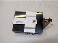  Блок комфорта Hyundai Equus 2013-2016 20371899 #4